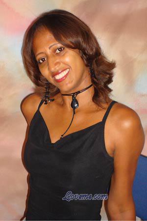 85919 - Candelaria Age: 41 - Colombia