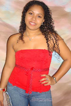86765 - Gerlin Geanny Age: 24 - Colombia
