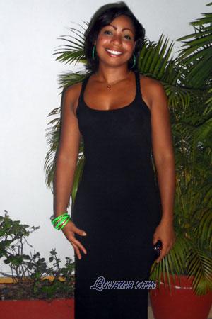 86915 - Evelin Jhoana Age: 28 - Colombia