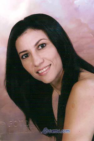 88802 - Elsy Age: 49 - Colombia
