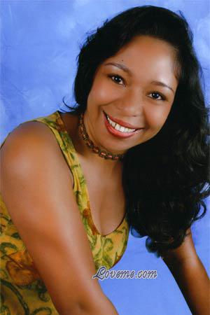 90107 - Trinidad Age: 58 - Colombia