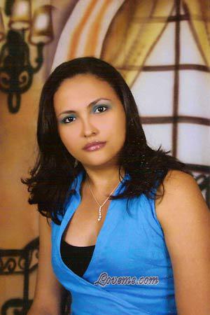 91598 - Angelica Age: 41 - Colombia
