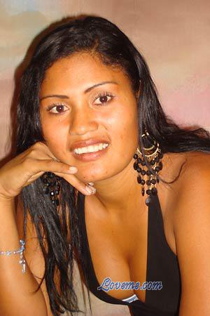 95757 - Maria del Pilar Age: 42 - Colombia