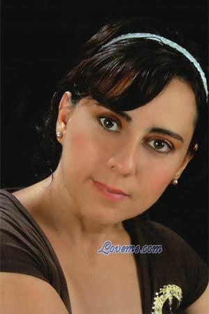 96771 - Angela Age: 57 - Colombia
