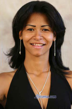 98554 - Yeimis Age: 37 - Colombia
