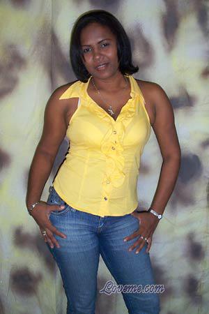 99308 - Yolanda Age: 47 - Colombia