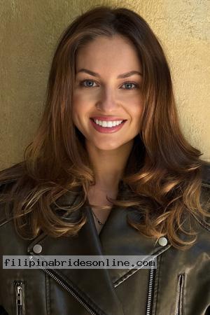 Ukrainian women for marriage