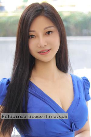 View Asian member profile 71
