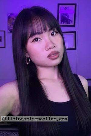 View Asian member profile 72