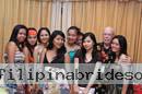 women-of-philippines-063