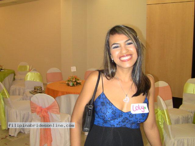 latin-women-barranquilla-colombia-0888