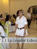 latin-women-barranquilla-colombia-0746