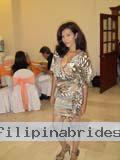 latin-women-barranquilla-colombia-0748