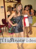 latin-women-barranquilla-colombia-0778