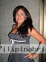 Barranquilla-Women-4869
