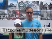 Philippine-Women-1558