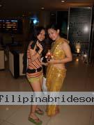 Philippine-Women-9458