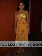 Philippine-Women-9467
