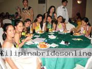 Philippine-Women-9555