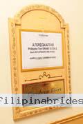 181-filipino-brides