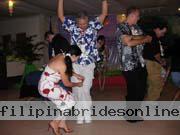 Philippine-Women-7895