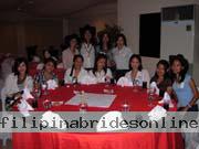 Philippine-Women-8050