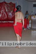 filipino-girls4752