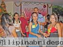 philippine-women-45