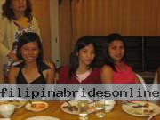 Philippine-Women-8594-1