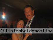 Philippine-Women-8639-1