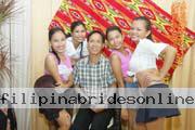 Philippines-women-3421