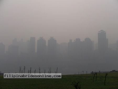 chongqing-women-0221