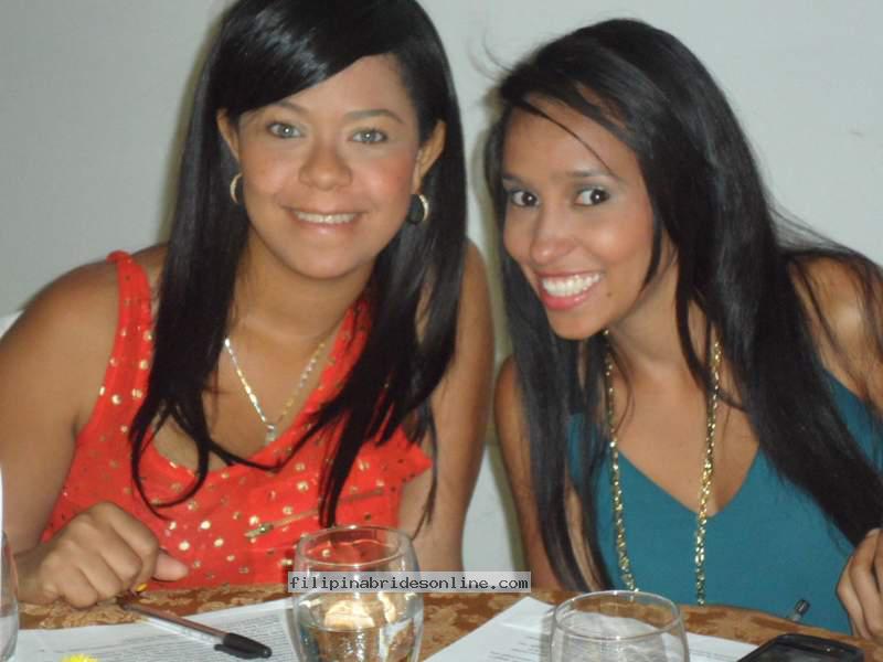 Barranquilla Women