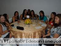 Barranquilla Women