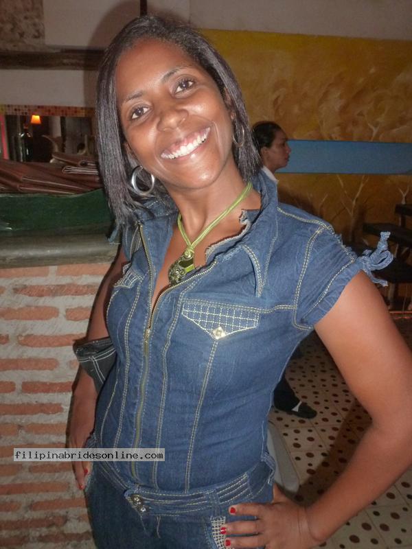 colombian-women-9