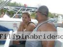 colombian-women-city-tour-41