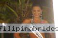 miss-colombia-1017