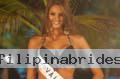 miss-colombia-1028