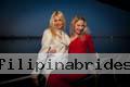 dnepropetrovsk-women-39