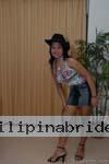 filipino-girls-9975