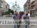 ukraine-women-citytour-2