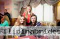 lugansk-women-12