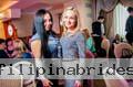 lugansk-women-17