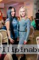 lugansk-women-18