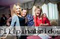 lugansk-women-73