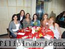 medellin-women-45