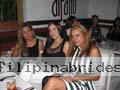 medellin-women-9