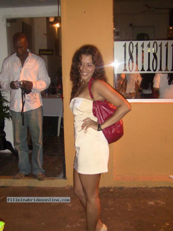 Colombian-Women-1273