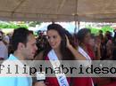 Miss-Colombia-1347