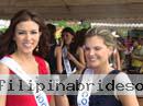 Miss-Colombia-1360